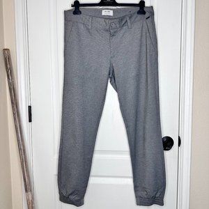 ASOS Only & Sons Smart Joggers 34/32